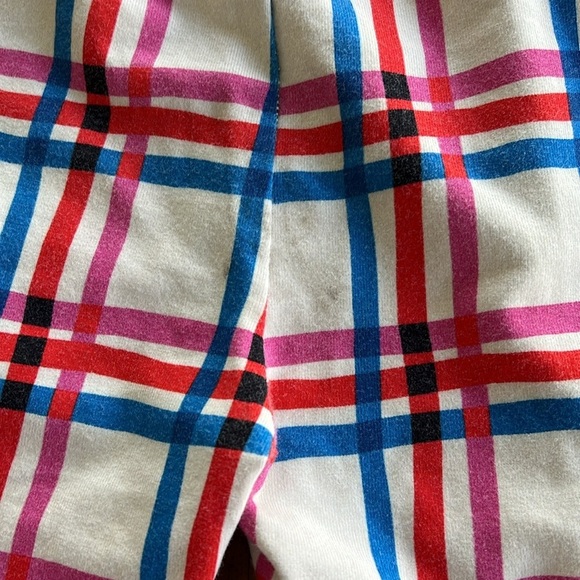 Hanna andersson bundle of Capri leggings - Picture 12 of 12